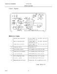 Diagram for 04 - Wiring Diagram