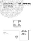 Diagram for 01 - Cover