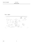 Diagram for 04 - Wiring Diagram