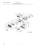Diagram for 03 - Recommended Spare Parts