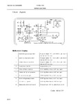 Diagram for 04 - Wiring Diagram