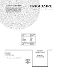 Diagram for 01 - Cover
