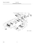 Diagram for 03 - Recommended Spare Parts