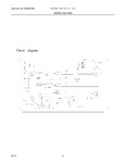Diagram for 04 - Wiring Diagram