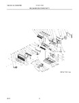 Diagram for 03 - Recommended Spare Parts