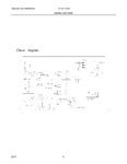 Diagram for 04 - Wiring Diagram