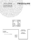 Diagram for 01 - Cover