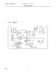 Diagram for 04 - Wiring Diagram