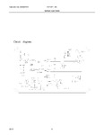 Diagram for 04 - Wiring Diagram