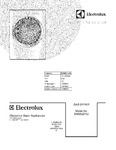 Diagram for 01 - Cover