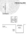 Diagram for 01 - Cover