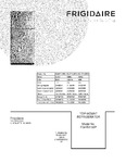 Diagram for 01 - Cover