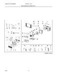 Diagram for 03 - Recommended Spare Parts