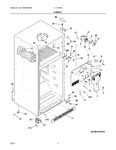 Diagram for 05 - Cabinet