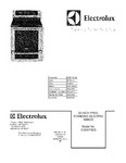 Diagram for 01 - Cover