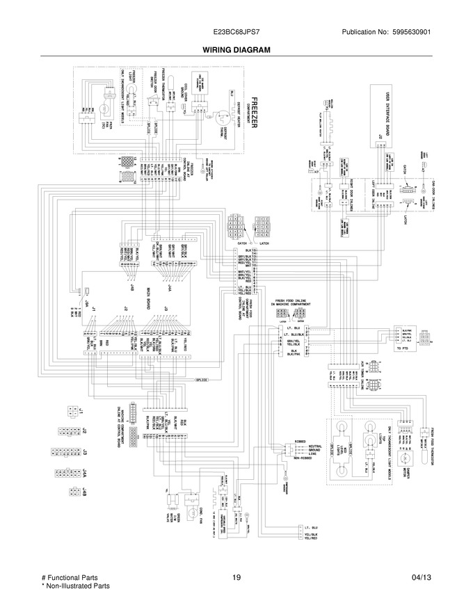 Diagram for E23BC68JPS7