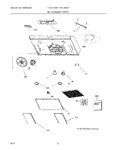 Diagram for 03 - Replacement Parts