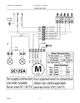 Diagram for 04 - Wiring Diagram