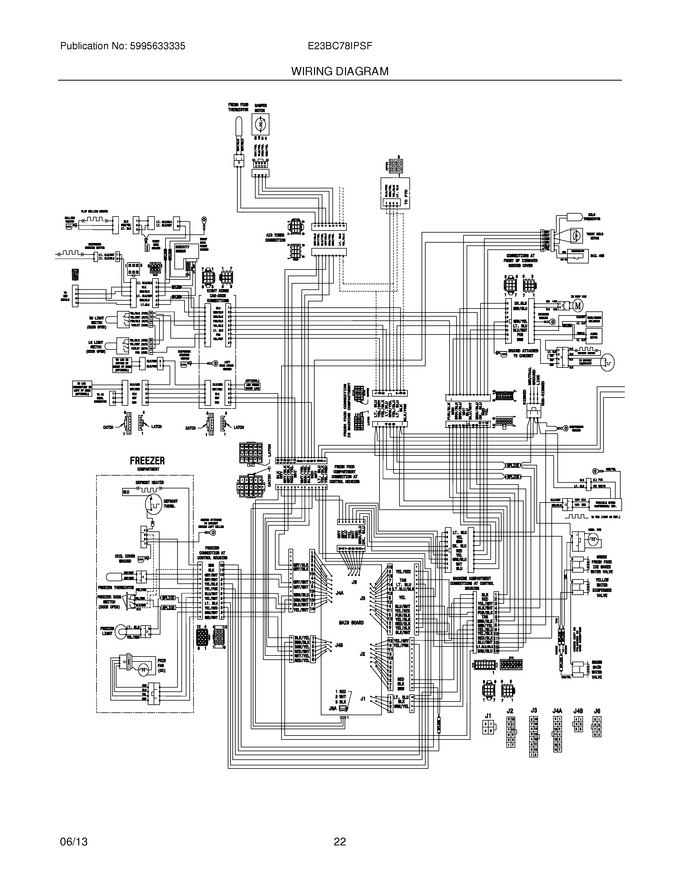 Diagram for E23BC78IPSF