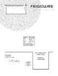 Diagram for 01 - Cover