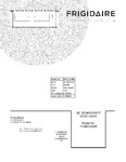 Diagram for 01 - Cover