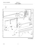 Diagram for 03 - Chimney Assembly