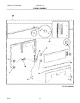 Diagram for 03 - Chimney Assembly