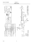 Diagram for 06 - Wiring Diagram