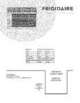 Diagram for 01 - Cover