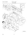 Diagram for 17 - Container