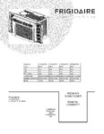 Diagram for 01 - Cover