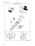 Diagram for 03 - Recommended Spare Parts