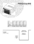 Diagram for 01 - Cover