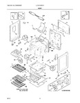 Diagram for 07 - Body