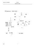 Diagram for 04 - Wiring Diagram