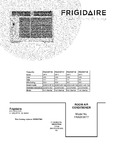 Diagram for 01 - Cover