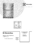 Diagram for 01 - Cover