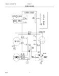 Diagram for 04 - Wiring Diagram