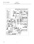 Diagram for 04 - Wiring Diagram