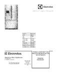 Diagram for 01 - Cover