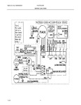 Diagram for 04 - Wiring Diagram