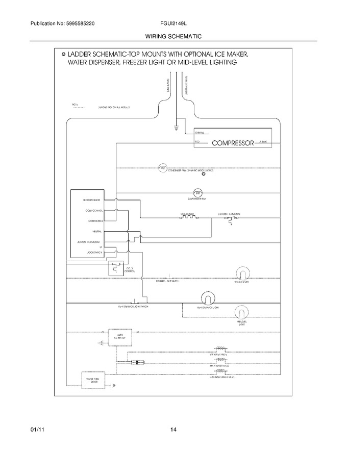 Diagram for FGUI2149LR1