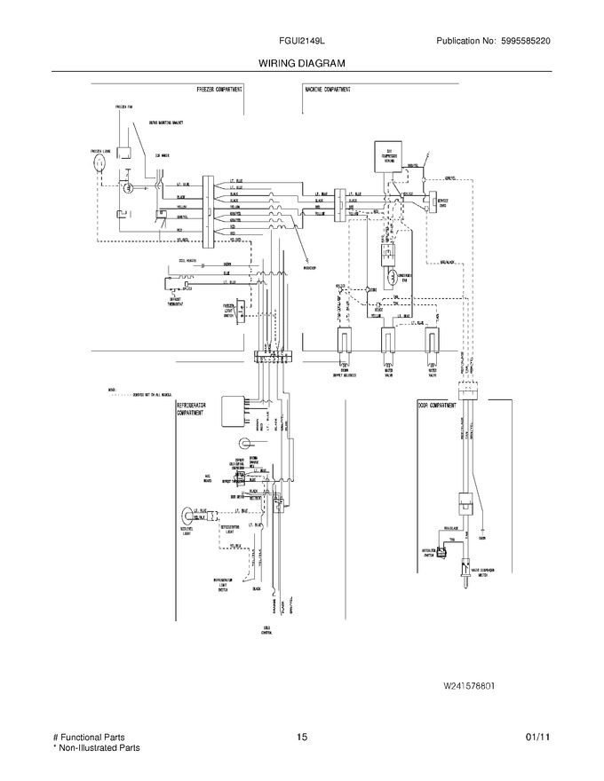Diagram for FGUI2149LR1
