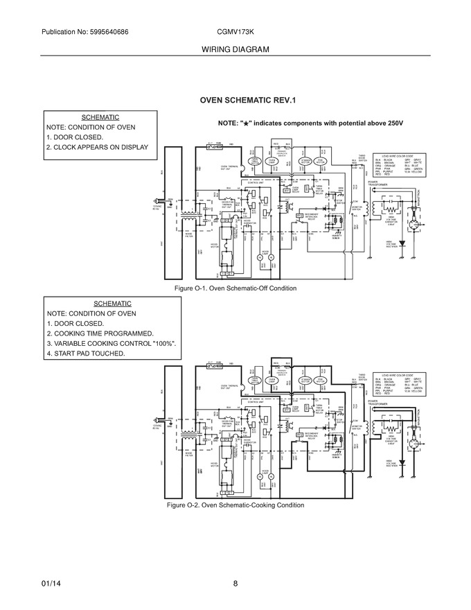 Diagram for CGMV173KBC