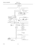 Diagram for 20 - Wiring Schematic