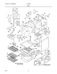 Diagram for 05 - Body