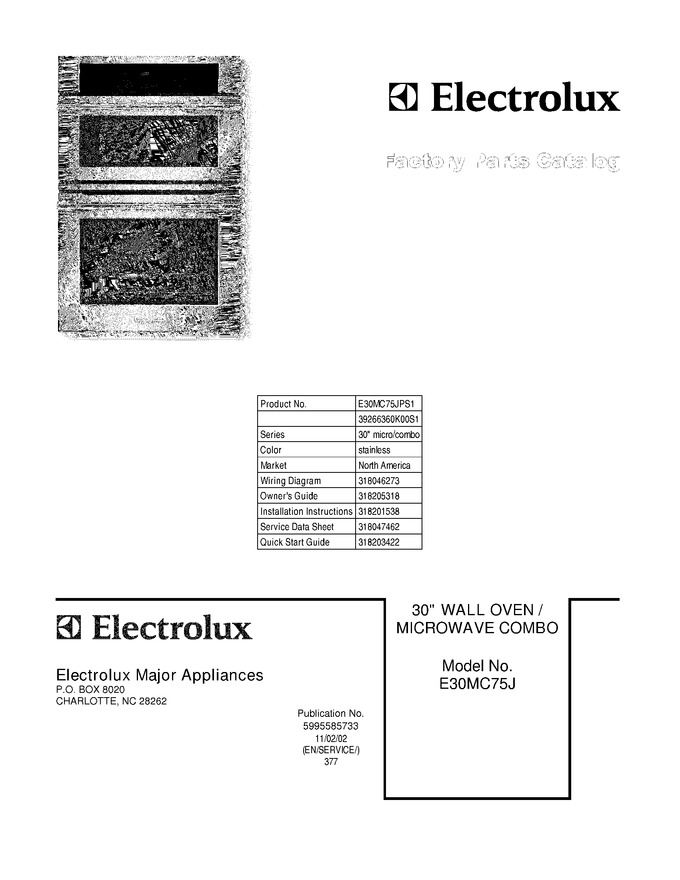 Diagram for E30MC75JPS1