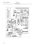 Diagram for 04 - Wiring Diagram