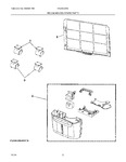 Diagram for 03 - Recommended Spare Parts