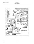 Diagram for 04 - Wiring Diagram